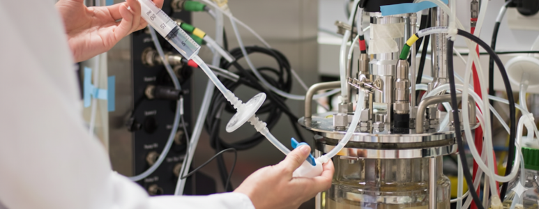 Specialized genetic tests