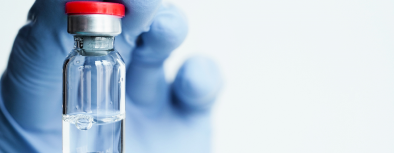 Specialized genetic tests