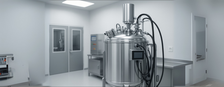 Specialized genetic tests