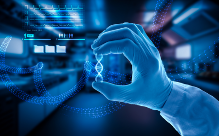 service-details__image__item